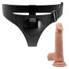 Sextoys