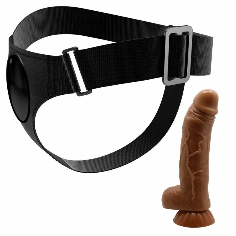 DILDO