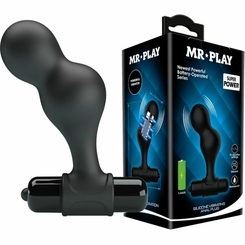 Sextoys
