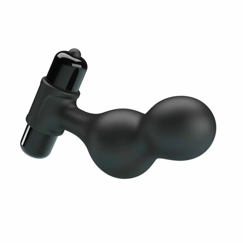 Anal toys