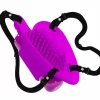 Sextoys