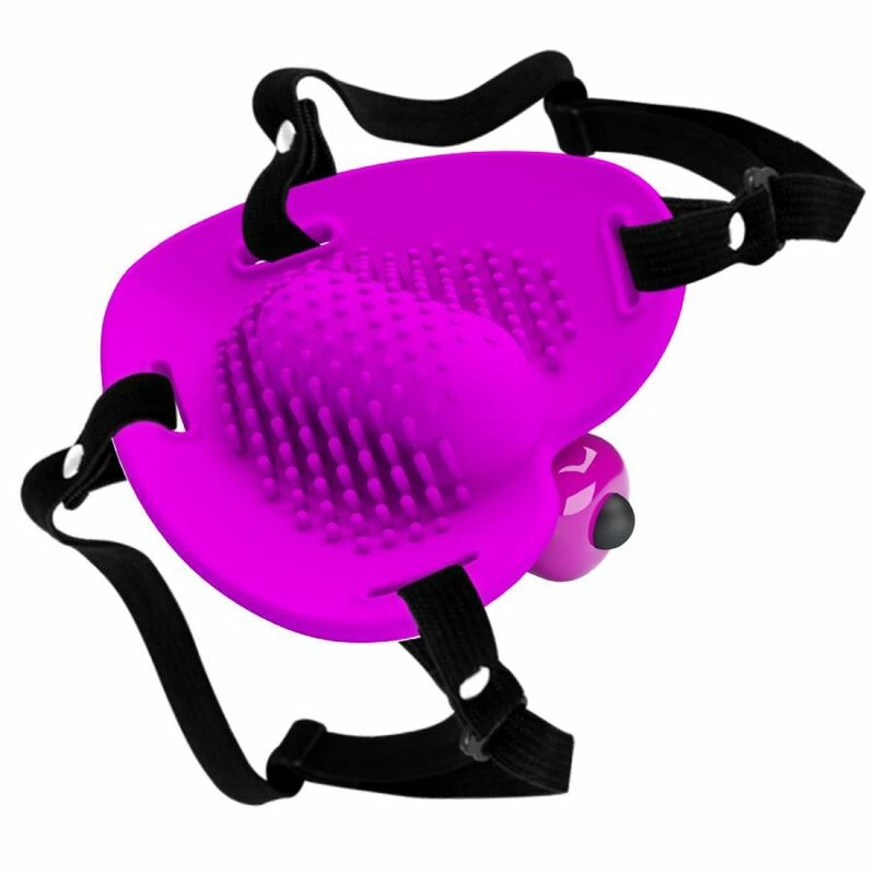 fioletowy