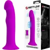 Sextoys