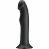 Sextoys