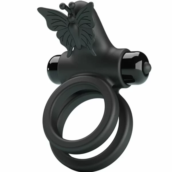 Sextoys