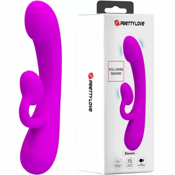 Sextoys