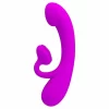 Air stimulators