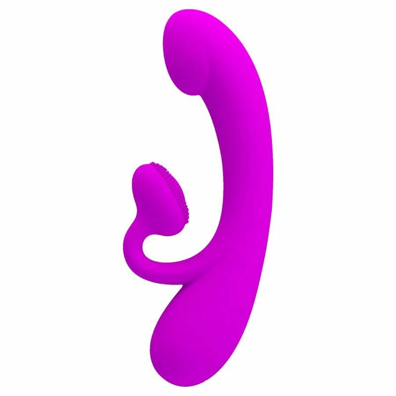 Air stimulators