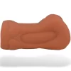 dyskretny rozmiar dyskretny rozmiar