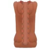 Sextoys Masturbators