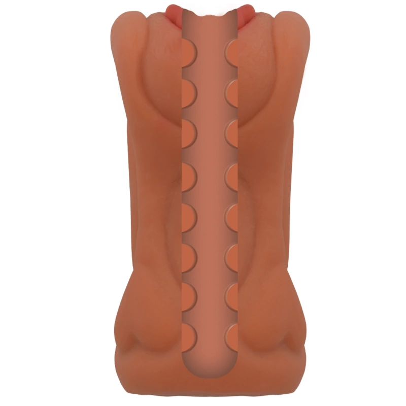 Sextoys Masturbators