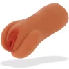 Sextoys