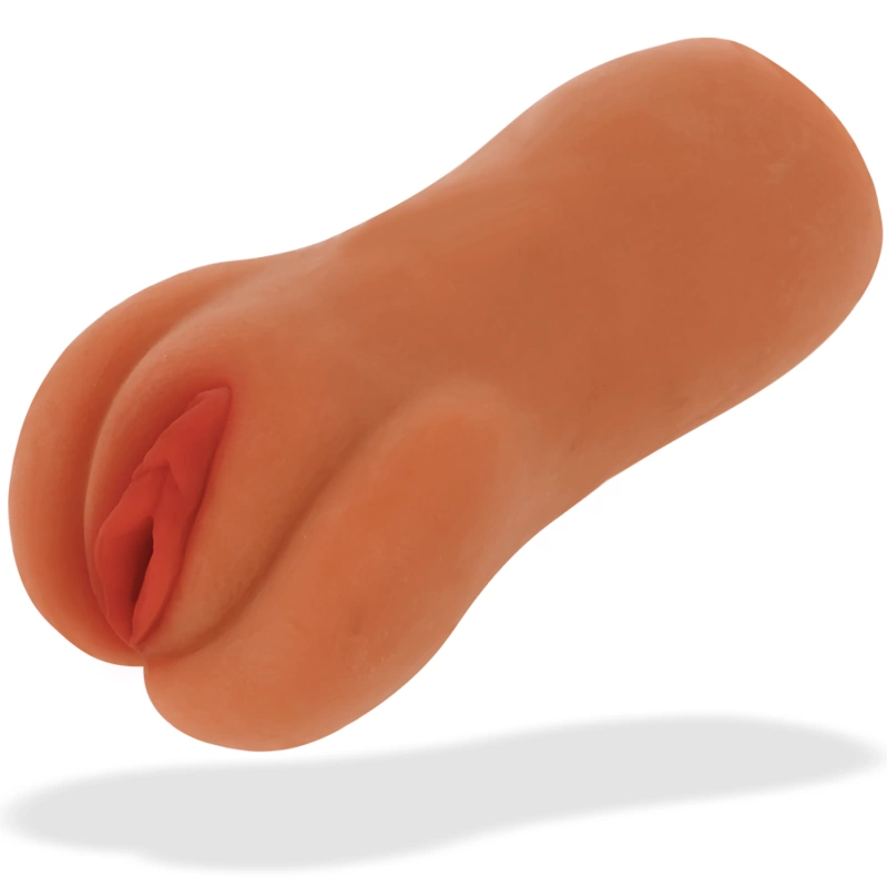 Sextoys