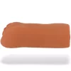14 cm