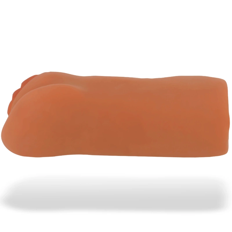 14 cm