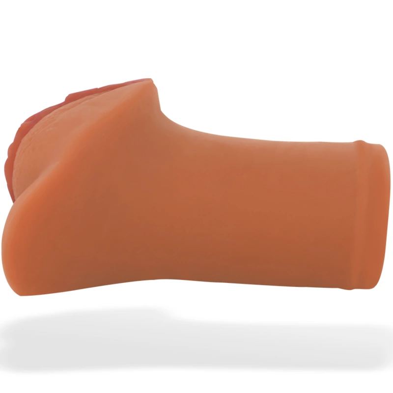 anatomiczny ksztaÅ‚t