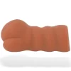 anatomiczny ksztaÅ‚t