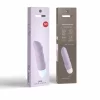 Sextoys