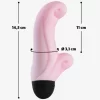 Sextoys