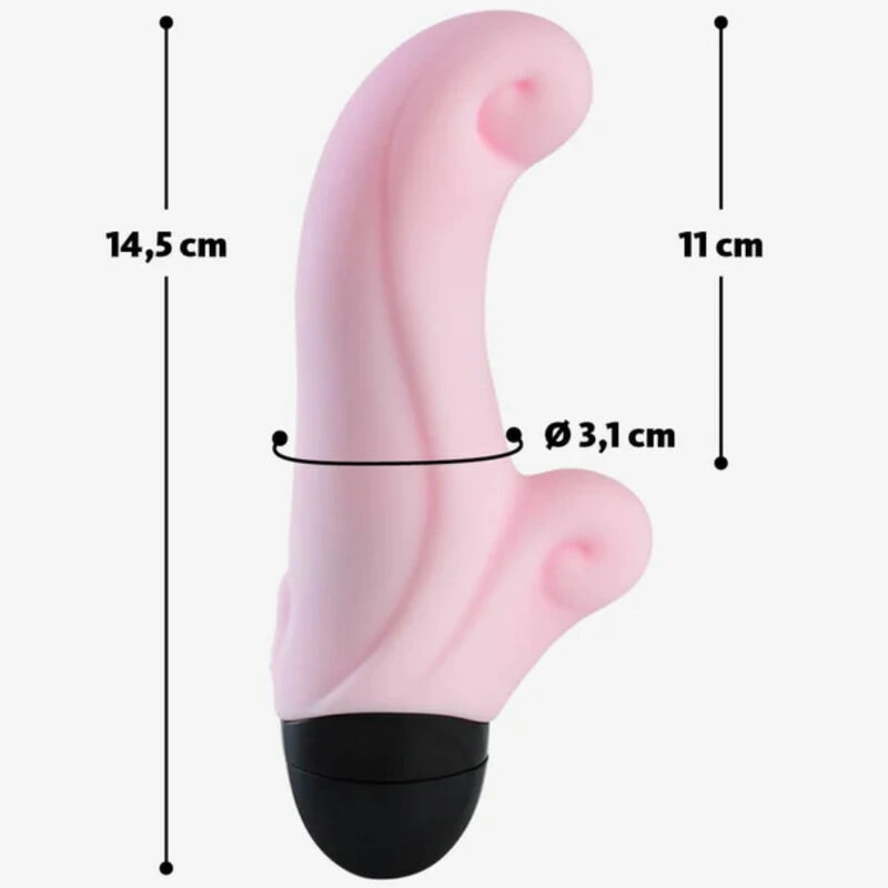 Sextoys