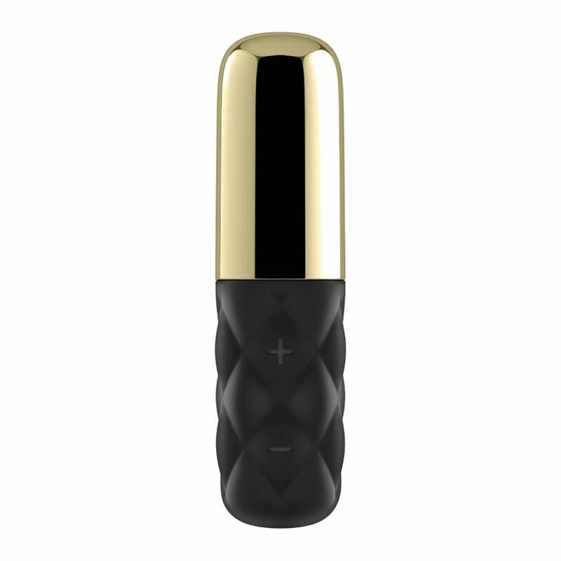 Sextoys