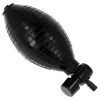Sextoys
