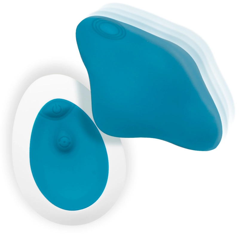 Sextoys