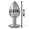 Sextoys
