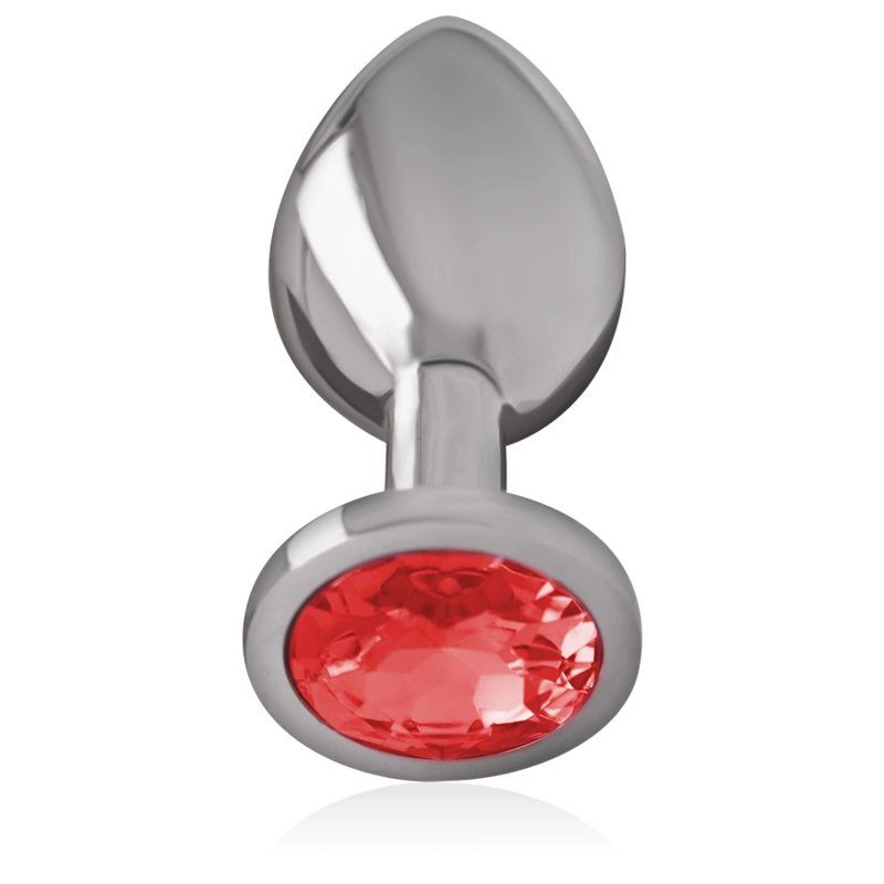Sextoys
