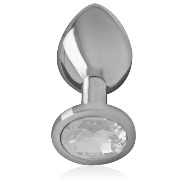 Sextoys
