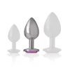 Anal toys