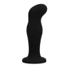 Anal toys - Anelma Sextoys