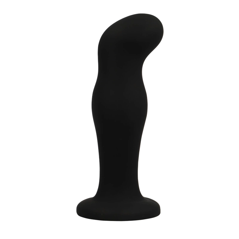 Anal toys - Anelma Sextoys