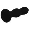 Sextoys - Anelma Anal toys