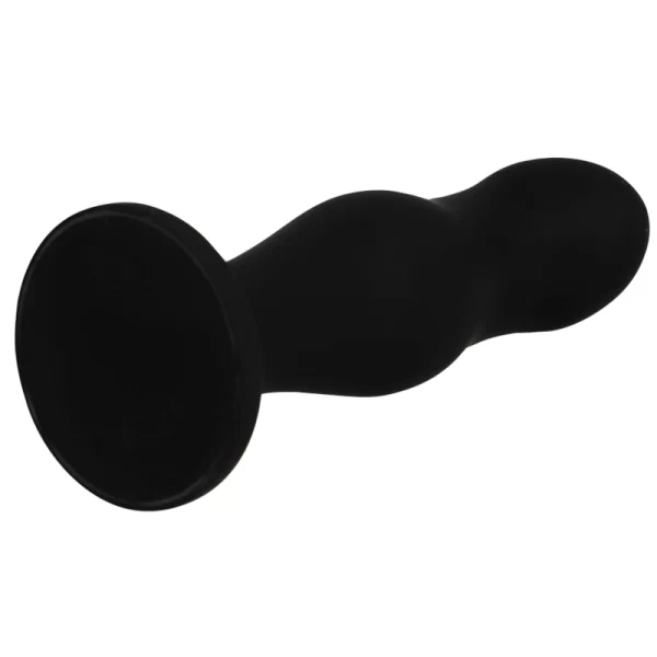 Anal toys