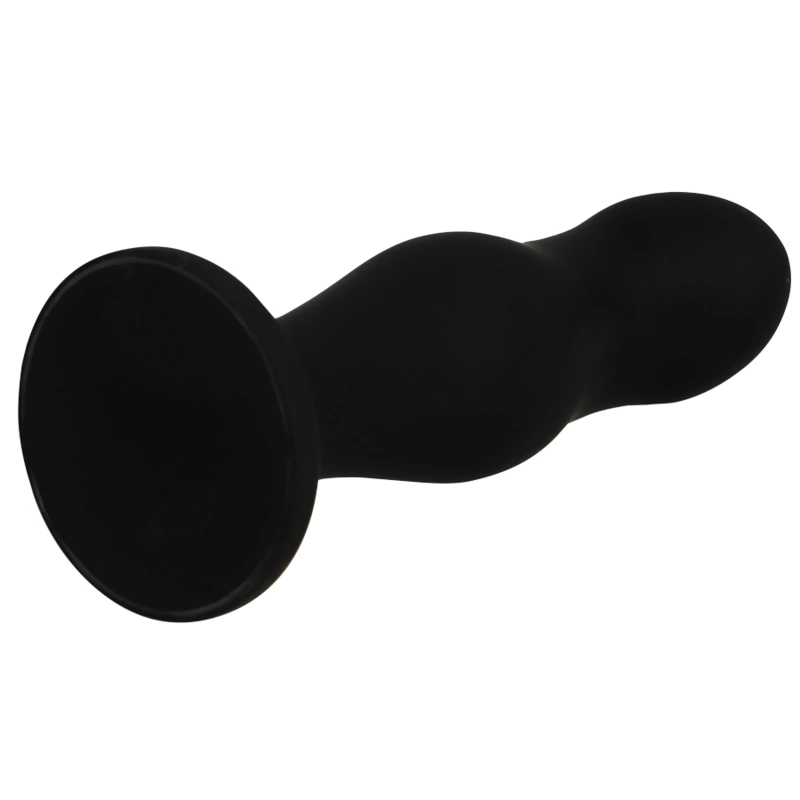 Sextoys - Anelma Anal toys