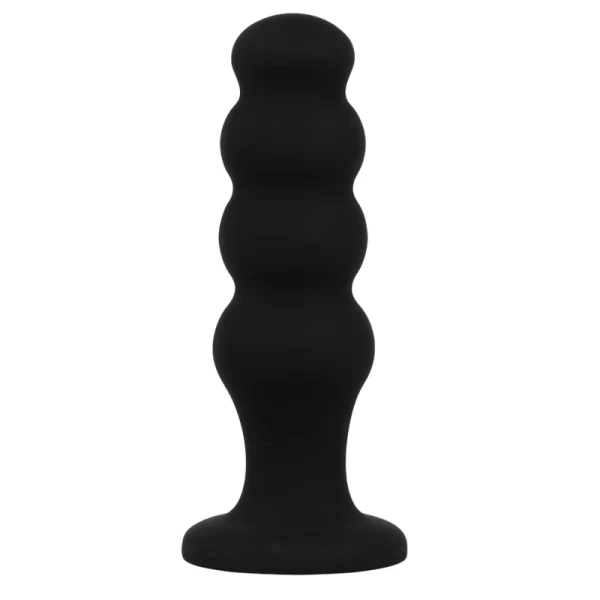 Sextoys