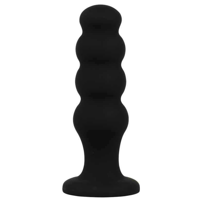 Anal toys Sextoys