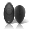 Sextoys