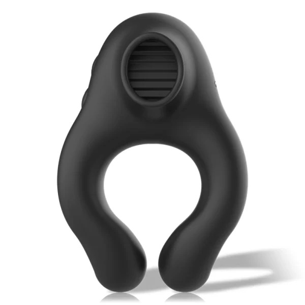 Sextoys