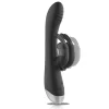 Sextoys Vibrators
