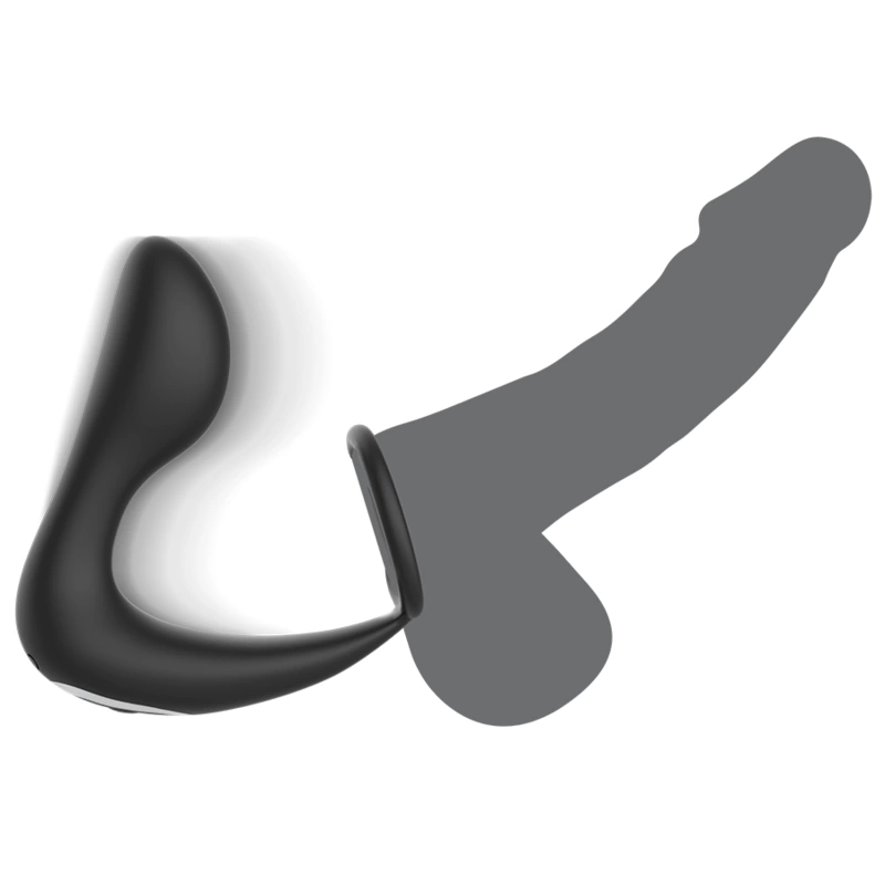 Vibrators
