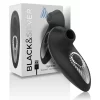 Vibrators Sextoys