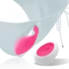 Sextoys