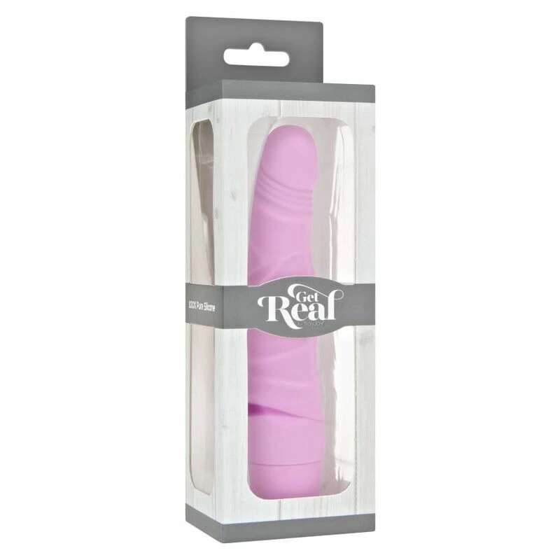 Sextoys