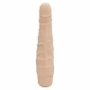 Sextoys