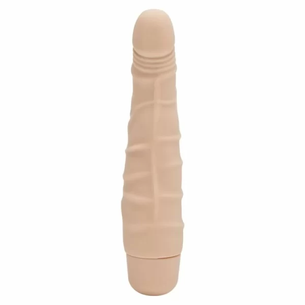 Sextoys