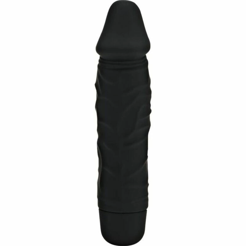 Sextoys