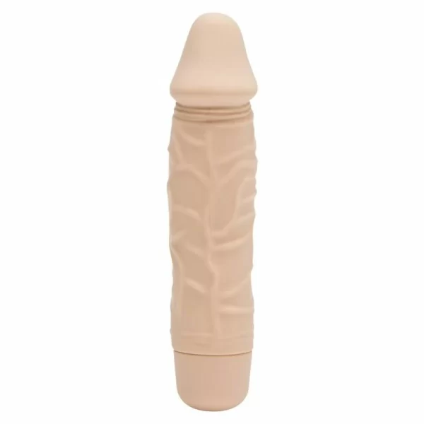Sextoys