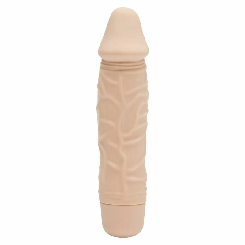 Sextoys